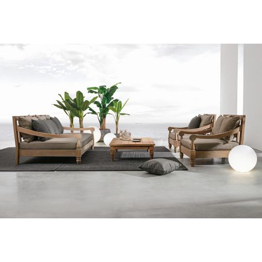 orientalny styl vonkajsi terasovy nabytok set mediteransky rustikalny elegantny vintage terasa baltonske letovisko drevo balaton pobrezie provence provansalsky nabytok lameridiana teakovina.jpg